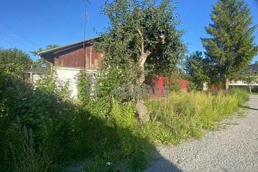 Будинок за адресою вул. Городоцька (площа 45 м²) - фото 21 Будинок за адресою вул. Городоцька (площа 45 м²) - Atlanta.ua - фото 21