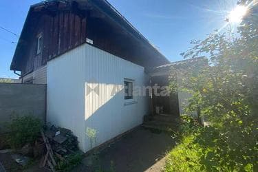 Будинок за адресою вул. Городоцька (площа 45 м²) - фото 22 Будинок за адресою вул. Городоцька (площа 45 м²) - Atlanta.ua - фото 22