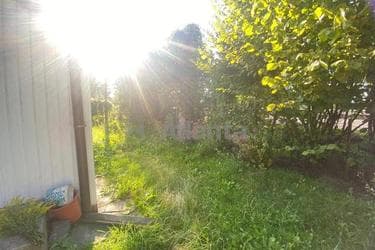 Будинок за адресою вул. Городоцька (площа 45 м²) - фото 23 Будинок за адресою вул. Городоцька (площа 45 м²) - Atlanta.ua - фото 23