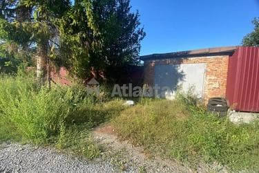 Будинок за адресою вул. Городоцька (площа 45 м²) - фото 24 Будинок за адресою вул. Городоцька (площа 45 м²) - Atlanta.ua - фото 24