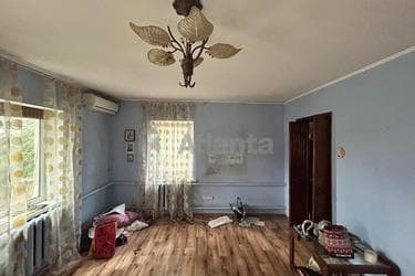 Дом по адресу ул. Заречная (площадь 120 м²) - фото 44 Дом по адресу ул. Заречная (площадь 120 м²) - Atlanta.ua - фото 44