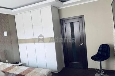 2-комнатная квартира по адресу ул. Пулюя (площадь 84 м²) - фото 25 2-комнатная квартира по адресу ул. Пулюя (площадь 84 м²) - Atlanta.ua - фото 25