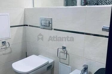 2-комнатная квартира по адресу ул. Пулюя (площадь 84 м²) - фото 27 2-комнатная квартира по адресу ул. Пулюя (площадь 84 м²) - Atlanta.ua - фото 27