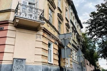 3-кімнатна квартира за адресою вул. Кирила і Мефодія (площа 75 м²) - фото 23 3-кімнатна квартира за адресою вул. Кирила і Мефодія (площа 75 м²) - Atlanta.ua - фото 23