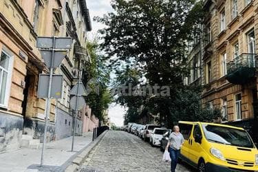 3-кімнатна квартира за адресою вул. Кирила і Мефодія (площа 75 м²) - фото 24 3-кімнатна квартира за адресою вул. Кирила і Мефодія (площа 75 м²) - Atlanta.ua - фото 24