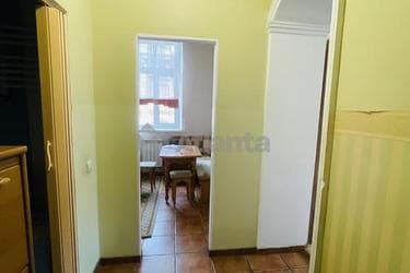 3-кімнатна квартира за адресою вул. Кирила і Мефодія (площа 75 м²) - фото 28 3-кімнатна квартира за адресою вул. Кирила і Мефодія (площа 75 м²) - Atlanta.ua - фото 28