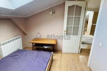 3-кімнатна квартира за адресою вул. Кирила і Мефодія (площа 75 м²) - фото 29 3-кімнатна квартира за адресою вул. Кирила і Мефодія (площа 75 м²) - Atlanta.ua - фото 29