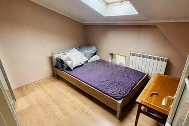 3-кімнатна квартира за адресою вул. Кирила і Мефодія (площа 75 м²) - фото 30 3-кімнатна квартира за адресою вул. Кирила і Мефодія (площа 75 м²) - Atlanta.ua - фото 30