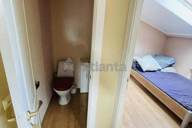 3-кімнатна квартира за адресою вул. Кирила і Мефодія (площа 75 м²) - фото 31 3-кімнатна квартира за адресою вул. Кирила і Мефодія (площа 75 м²) - Atlanta.ua - фото 31