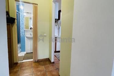 3-кімнатна квартира за адресою вул. Кирила і Мефодія (площа 75 м²) - фото 38 3-кімнатна квартира за адресою вул. Кирила і Мефодія (площа 75 м²) - Atlanta.ua - фото 38