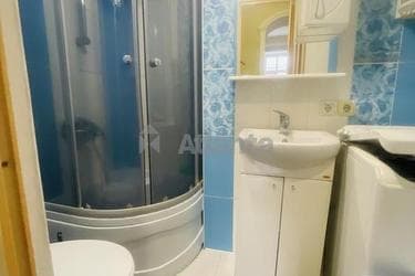 3-кімнатна квартира за адресою вул. Кирила і Мефодія (площа 75 м²) - фото 39 3-кімнатна квартира за адресою вул. Кирила і Мефодія (площа 75 м²) - Atlanta.ua - фото 39