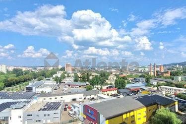 1-кімнатна квартира за адресою вул. Городницька (площа 43,9 м²) - фото 26 1-кімнатна квартира за адресою вул. Городницька (площа 43,9 м²) - Atlanta.ua - фото 26