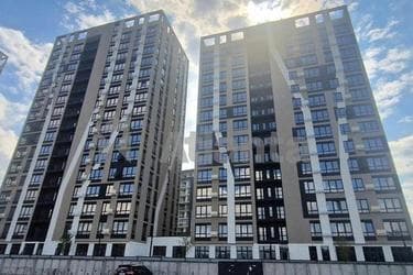 1-кімнатна квартира за адресою вул. Городницька (площа 43,9 м²) - фото 31 1-кімнатна квартира за адресою вул. Городницька (площа 43,9 м²) - Atlanta.ua - фото 31