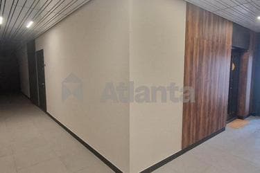 1-кімнатна квартира за адресою вул. Городницька (площа 43,9 м²) - фото 35 1-кімнатна квартира за адресою вул. Городницька (площа 43,9 м²) - Atlanta.ua - фото 35