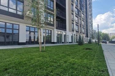 1-кімнатна квартира за адресою вул. Городницька (площа 43,9 м²) - фото 39 1-кімнатна квартира за адресою вул. Городницька (площа 43,9 м²) - Atlanta.ua - фото 39