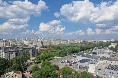 1-кімнатна квартира за адресою вул. Городницька (площа 43,9 м²) - фото 40 1-кімнатна квартира за адресою вул. Городницька (площа 43,9 м²) - Atlanta.ua - фото 40