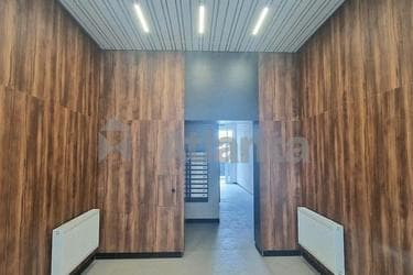 1-кімнатна квартира за адресою вул. Городницька (площа 43,9 м²) - фото 42 1-кімнатна квартира за адресою вул. Городницька (площа 43,9 м²) - Atlanta.ua - фото 42