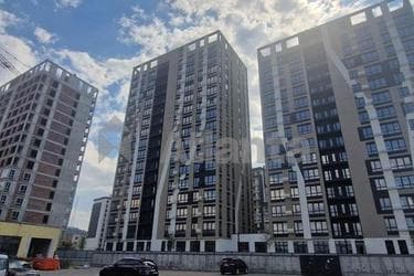 1-кімнатна квартира за адресою вул. Городницька (площа 43,9 м²) - фото 45 1-кімнатна квартира за адресою вул. Городницька (площа 43,9 м²) - Atlanta.ua - фото 45
