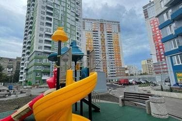 1-кімнатна квартира за адресою Гагаріна пр. (площа 42 м²) - фото 19 1-кімнатна квартира за адресою Гагаріна пр. (площа 42 м²) - Atlanta.ua - фото 19