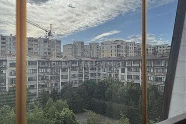 Многокомнатная квартира по адресу ул. Говорова марш. (площадь 141 м²) - фото 36 Многокомнатная квартира по адресу ул. Говорова марш. (площадь 141 м²) - Atlanta.ua - фото 36