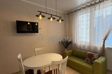1-кімнатна квартира за адресою вул. Середньофонтанська (площа 46 м²) - фото 21 1-кімнатна квартира за адресою вул. Середньофонтанська (площа 46 м²) - Atlanta.ua - фото 21