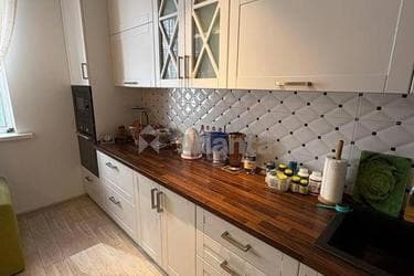 1-кімнатна квартира за адресою вул. Середньофонтанська (площа 46 м²) - фото 22 1-кімнатна квартира за адресою вул. Середньофонтанська (площа 46 м²) - Atlanta.ua - фото 22