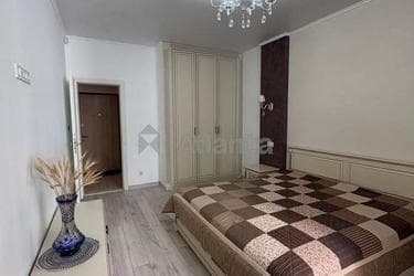 1-кімнатна квартира за адресою вул. Середньофонтанська (площа 46 м²) - фото 24 1-кімнатна квартира за адресою вул. Середньофонтанська (площа 46 м²) - Atlanta.ua - фото 24
