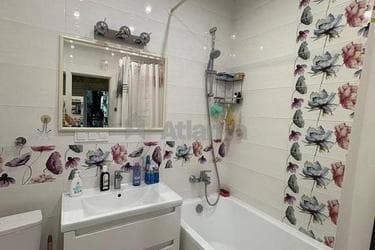 1-кімнатна квартира за адресою вул. Середньофонтанська (площа 46 м²) - фото 25 1-кімнатна квартира за адресою вул. Середньофонтанська (площа 46 м²) - Atlanta.ua - фото 25
