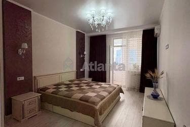 1-кімнатна квартира за адресою вул. Середньофонтанська (площа 46 м²) - фото 27 1-кімнатна квартира за адресою вул. Середньофонтанська (площа 46 м²) - Atlanta.ua - фото 27