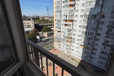 1-кімнатна квартира за адресою вул. Середньофонтанська (площа 46 м²) - фото 29 1-кімнатна квартира за адресою вул. Середньофонтанська (площа 46 м²) - Atlanta.ua - фото 29
