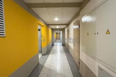 1-кімнатна квартира за адресою вул. Середньофонтанська (площа 46 м²) - фото 30 1-кімнатна квартира за адресою вул. Середньофонтанська (площа 46 м²) - Atlanta.ua - фото 30