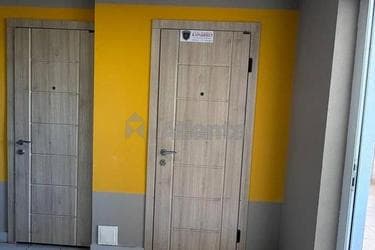 1-кімнатна квартира за адресою вул. Середньофонтанська (площа 46 м²) - фото 32 1-кімнатна квартира за адресою вул. Середньофонтанська (площа 46 м²) - Atlanta.ua - фото 32