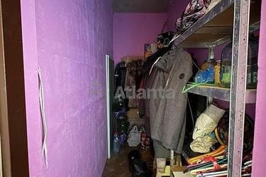 1-кімнатна квартира за адресою вул. Середньофонтанська (площа 46 м²) - фото 33 1-кімнатна квартира за адресою вул. Середньофонтанська (площа 46 м²) - Atlanta.ua - фото 33