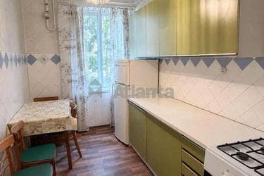 2-комнатная квартира по адресу ул. Академика Янгеля (площадь 45 м²) - imageAlt 6 2-комнатная квартира по адресу ул. Академика Янгеля (площадь 45 м²) - Atlanta.ua - imageAlt 6