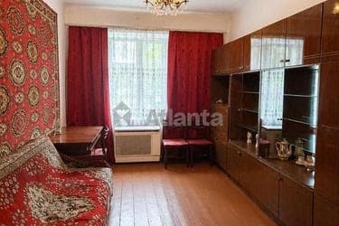 2-комнатная квартира по адресу ул. Академика Янгеля (площадь 45 м²) - imageAlt 7 2-комнатная квартира по адресу ул. Академика Янгеля (площадь 45 м²) - Atlanta.ua - imageAlt 7