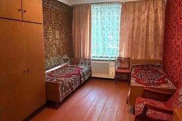 2-комнатная квартира по адресу ул. Академика Янгеля (площадь 45 м²) - imageAlt 9 2-комнатная квартира по адресу ул. Академика Янгеля (площадь 45 м²) - Atlanta.ua - imageAlt 9