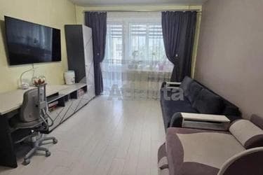 2-комнатная квартира по адресу Зубривская ул. (площадь 53 м²) - imageAlt 21 2-комнатная квартира по адресу Зубривская ул. (площадь 53 м²) - Atlanta.ua - imageAlt 21
