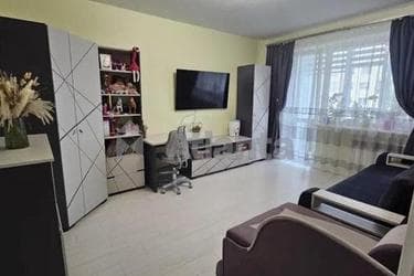 2-комнатная квартира по адресу Зубривская ул. (площадь 53 м²) - imageAlt 22 2-комнатная квартира по адресу Зубривская ул. (площадь 53 м²) - Atlanta.ua - imageAlt 22