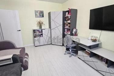 2-комнатная квартира по адресу Зубривская ул. (площадь 53 м²) - imageAlt 24 2-комнатная квартира по адресу Зубривская ул. (площадь 53 м²) - Atlanta.ua - imageAlt 24