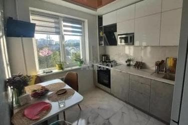 2-комнатная квартира по адресу Зубривская ул. (площадь 53 м²) - imageAlt 25 2-комнатная квартира по адресу Зубривская ул. (площадь 53 м²) - Atlanta.ua - imageAlt 25