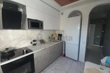 2-комнатная квартира по адресу Зубривская ул. (площадь 53 м²) - imageAlt 26 2-комнатная квартира по адресу Зубривская ул. (площадь 53 м²) - Atlanta.ua - imageAlt 26