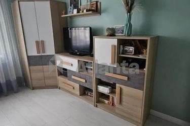 2-комнатная квартира по адресу Зубривская ул. (площадь 53 м²) - imageAlt 28 2-комнатная квартира по адресу Зубривская ул. (площадь 53 м²) - Atlanta.ua - imageAlt 28