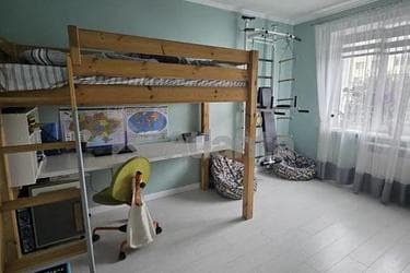 2-комнатная квартира по адресу Зубривская ул. (площадь 53 м²) - imageAlt 29 2-комнатная квартира по адресу Зубривская ул. (площадь 53 м²) - Atlanta.ua - imageAlt 29
