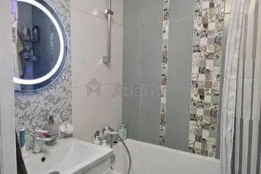 2-комнатная квартира по адресу Зубривская ул. (площадь 53 м²) - imageAlt 30 2-комнатная квартира по адресу Зубривская ул. (площадь 53 м²) - Atlanta.ua - imageAlt 30