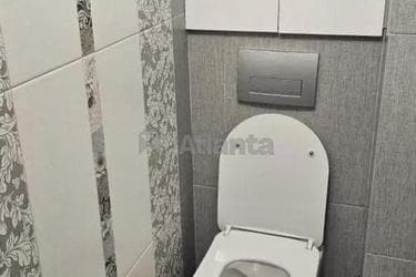 2-комнатная квартира по адресу Зубривская ул. (площадь 53 м²) - imageAlt 31 2-комнатная квартира по адресу Зубривская ул. (площадь 53 м²) - Atlanta.ua - imageAlt 31