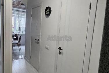 2-комнатная квартира по адресу Зубривская ул. (площадь 53 м²) - imageAlt 32 2-комнатная квартира по адресу Зубривская ул. (площадь 53 м²) - Atlanta.ua - imageAlt 32