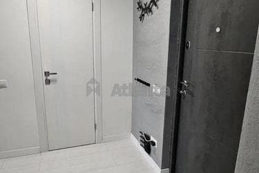 2-комнатная квартира по адресу Зубривская ул. (площадь 53 м²) - imageAlt 33 2-комнатная квартира по адресу Зубривская ул. (площадь 53 м²) - Atlanta.ua - imageAlt 33