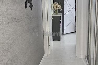 2-комнатная квартира по адресу Зубривская ул. (площадь 53 м²) - imageAlt 35 2-комнатная квартира по адресу Зубривская ул. (площадь 53 м²) - Atlanta.ua - imageAlt 35