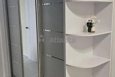 2-комнатная квартира по адресу Зубривская ул. (площадь 53 м²) - imageAlt 36 2-комнатная квартира по адресу Зубривская ул. (площадь 53 м²) - Atlanta.ua - imageAlt 36