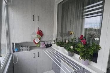 2-комнатная квартира по адресу Зубривская ул. (площадь 53 м²) - imageAlt 37 2-комнатная квартира по адресу Зубривская ул. (площадь 53 м²) - Atlanta.ua - imageAlt 37